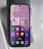 OPPO Reno14 12GB+512GB 人魚(yú)姬 高清長(cháng)焦實(shí)況 全新小直屏Live圖 AI拍照5G智能手機 學(xué)生游戲 國家補貼 曬單實(shí)拍圖
