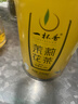 HUAWEI WATCH GT 5 國(guó)家補(bǔ)貼15% 魅影黑41mm華為智能手表情緒健康助手玄璣感知系統(tǒng) 曬單實(shí)拍圖