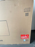 索尼（SONY）K-75XR50  75英寸 索尼電視5系 2025新品 MiniLED XR芯片 一級能效 國家補貼 曬單實(shí)拍圖