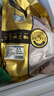 家佳康 豬里脊肉680g 冷凍豬通脊 自繁自養 免切免洗 國產(chǎn)豬肉生鮮 曬單實(shí)拍圖