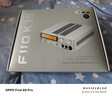 飛傲（FiiO）K15臺式解碼耳放 DSD解碼一體機耳機功率放大器HiFi解碼器 黑色 曬單實(shí)拍圖