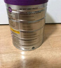 a2至初 4段奶粉兒童配方調(diào)制乳粉3-6歲850g 四段兒童奶粉含乳鐵蛋白 曬單實(shí)拍圖