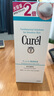 珂潤（Curel）保濕潔顏泡沫300ml 弱酸性潔面氨基酸洗面奶 敏感肌適用 男女通用 曬單實拍圖