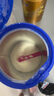 愛他美（Aptamil）德國白金版HMO 較大嬰兒配方奶粉2段(6個月以上) 800g 德愛白金 曬單實拍圖