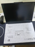 聯(lián)想拯救者R9000P 2025補(bǔ)貼 電競游戲筆記本電腦y 滿血RTX5070可選 十六核旗艦 銳龍9 8945HX 32G 1T 5060黑標(biāo)配 16英寸專業(yè)超競屏｜240Hz｜2.5K 曬單實拍圖