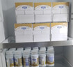 雀巢（Nestle）BEBA至尊 水奶 2段 嬰幼兒液態(tài)奶 200ml*6瓶 6~12個月 貝巴 6HMO 曬單實拍圖