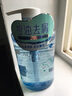 水之密語(yǔ)活力蓬感控油洗發(fā)露 400ml*1瓶【臨期清倉】 曬單實(shí)拍圖