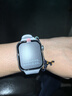 華為（HUAWEI）【咨詢(xún)享優(yōu)惠】WATCH FIT 4智能手表運動(dòng)藍牙通話(huà)輕薄大屏高中學(xué)生健康管理NFC門(mén)禁男女心率 悅動(dòng)白【甄選表帶+精美表盤(pán)】 曬單實(shí)拍圖