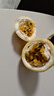 京覓 廣西欽蜜9號(hào)黃金百香果 3斤單果60-70g 新鮮當(dāng)季水果 源頭直發(fā) 曬單實(shí)拍圖