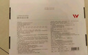 維德（WELLDAY）護腰帶醫用級腰部支撐間盤(pán)突出腰肌勞損術(shù)后L升級款WP01B 曬單實(shí)拍圖