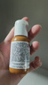 科顏氏金盞花舒緩平衡乳液30ml*2補水控油舒緩護膚品【臨期清倉】 曬單實(shí)拍圖