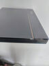 科大訊飛【重磅新品】智能辦公本X5 Pro-水墨藍 10.65英寸 墨水屏電紙書(shū) 電子書(shū)閱讀器 手寫(xiě)筆記本電紙書(shū) 曬單實(shí)拍圖