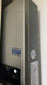 海爾（Haier）【MODEL】13升燃氣天然氣熱水器家用 節能省氣 低水壓?jiǎn)?dòng)【國家補貼15%】靜音速熱13MODEL(12T)U1 曬單實(shí)拍圖
