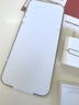 Apple【限時(shí)搶購】蘋(píng)果14plus iphone14plus系列 雙卡雙待全網(wǎng)通5G手機 蘋(píng)果14plus 6.7寸 黃色 512GB+全網(wǎng)通+質(zhì)保2年+配件禮包 曬單實(shí)拍圖