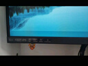SANC盛色27英寸2K210Hz電競(jìng)顯示器FastIPS硬件低藍(lán)光IGZO氧化物技術(shù)10Bit 500nit高亮屏幕G72Max增強(qiáng)版 曬單實(shí)拍圖