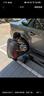 固特異（Goodyear）汽車輪胎 195/65R15 91V EF1 SPORT鷹馳F1酷跑 卡羅拉/朗逸/寶來 曬單實拍圖