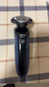 飛利浦（PHILIPS）電動(dòng)剃須刀經(jīng)典5系Pro 清爽凈剃AI智能刮胡刀 生日禮物 送男友送老公 國家補貼 曬單實(shí)拍圖