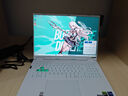 華碩天選6 Pro 酷睿版 國家補貼20% 16英寸游戲本 筆記本電腦(i7-14650HX 16G 1T RTX5060 2.5K)青 曬單實(shí)拍圖