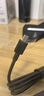 華碩天選6 Pro 銳龍版 國家補貼20% 16英寸游戲本 筆記本電腦(銳龍9 8940HX 16G 1T RTX5060 2.5K)灰 曬單實(shí)拍圖