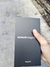榮耀 Magic6 Pro 新品 5G 手機 祁連雪 16GB+512GB 官方標配 曬單實(shí)拍圖