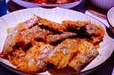 唯卓仕35mm F1.7鏡頭自動(dòng)對焦大光圈半畫(huà)幅定焦人文鏡頭適用于X卡口Z卡口E卡口微單相機鏡頭 AF 35mm F1.7 Air E（索尼口） 官方標配 曬單實(shí)拍圖