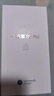 華為2025上市 5G新品 智選80 Pro手機 紅外遙控 AI智慧助手昆侖玻璃+玄甲機身 華為鴻蒙生態(tài)手機 mate 星空黑 12G+256GB 藍牙套裝版丨送3年保修+180天只換不修+碎屏保 曬單實(shí)拍圖