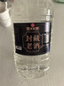 魏酒師【封藏醬酒】貴州醬香型白酒53度純糧食自釀高粱酒約10斤泡酒自飲 53度 5000mL 1桶 【熱賣(mài)款】 曬單實(shí)拍圖
