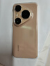 HUAWEI Pura 80 Pro  12GB+512GB 釉金一英寸主攝  個(gè)性色卡 AI輔助構圖 華為鴻蒙智能手機 曬單實(shí)拍圖