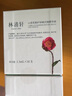 林清軒厚臉皮次拋精華液維穩(wěn)修護高效保濕修護屏障舒緩肌膚泛紅禮物 【修護屏障】到手61支 曬單實拍圖