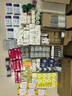 晨光(M&G)文具透明封箱膠帶打包膠帶60mm*100y*45um (91.4米/卷) 6卷/筒 快遞工廠(chǎng)倉庫辦公用品AJD957K7 曬單實(shí)拍圖