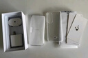 OPPO K12x 12GB+256GB 凝光綠 120Hz 旗艦級OLED直屏 5500mAh大電池 5G手機【移動(dòng)用戶(hù)特惠套餐】 曬單實(shí)拍圖