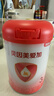 貝因美大國品牌愛(ài)加12-36月幼兒奶粉3段800g*6 免疫成長(cháng)奶粉含乳鐵蛋白 曬單實(shí)拍圖