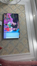 海爾（Haier）電視機(jī) 4K超高清小紅花H5C系列144Hz高刷全面屏智能超薄彩電液晶游戲平板電視一級能效國家補(bǔ)貼 65英寸 【新品 一級能效】3+32G/144Hz高刷 曬單實(shí)拍圖