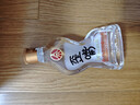 五糧液仙林生態(tài)酒公司52度優(yōu)級酒五糧歪嘴酒100ml*6瓶裝 曬單實拍圖