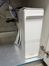 東芝【官方旗艦店】大白梨凈水器雙水路母嬰級直飲0阻垢劑0陳水0添加一級水效UV殺菌廚下家用RO反滲透 【東芝大白梨】TSC1000光效消殺 曬單實(shí)拍圖