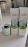 佰草集白茶玲瓏保濕護膚套裝女(水150ml+乳100ml+面霜50g) 曬單實拍圖