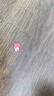 banq&JOY聯(lián)名款 128GB TF（MicroSD）存儲(chǔ)卡U3 C10 A1 V30 4K 高速款行車記錄儀&監(jiān)控?cái)z像頭手機(jī)內(nèi)存卡 曬單實(shí)拍圖