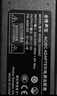 金陵聲寶12V2.5A 3A 4A 5A 6A7A電源適配器LED液晶顯示器電源線(xiàn)硬盤(pán)盒監控打印機按摩椅錄像機一體機電源線(xiàn) 【3C認證】12V5A桌面款（5.5*2.1mm） 曬單實(shí)拍圖