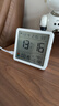 碼仕溫濕度計室內甲醛檢測儀器新房家用自檢測高精度空氣質(zhì)量測試儀 曬單實(shí)拍圖
