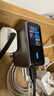 CUKTECH酷態(tài)科10號超級電能充Ultra氮化鎵充電器120W/100W四口快充頭接入米家兼容筆記本電腦蘋(píng)果17/小米 曬單實(shí)拍圖