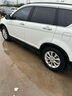 固特異（Goodyear）汽車輪胎 225/65R17 102H EGP SUV 御乘SUV二代 哈弗H6/長安CS75 曬單實(shí)拍圖