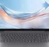 聯(lián)想（Lenovo）筆記本電腦 2025小新品酷睿 16/14高性能商務(wù)辦公直播剪輯學(xué)生網(wǎng)課設計全能輕薄手提本 【高性?xún)r(jià)】15.6英寸 13代酷睿 32G內存 1TB大固態(tài) 定制 性?xún)r(jià)高配 曬單實(shí)拍圖