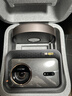 Vidda C3 Ultra 海信4K超高清三色激光投影儀家用投影機1.67倍光學(xué)變焦+12大科技領(lǐng)先家庭影院 國家補貼 曬單實(shí)拍圖