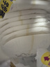 花王妙而舒拉拉褲L44片(9-14kg)大號嬰兒尿不濕彈力腰圍夏季屁屁舒爽 曬單實(shí)拍圖