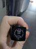 迪奧DIOR【鄧為推薦】烈艷藍金口紅緞光999唇膏化妝品生日禮物送女友 曬單實(shí)拍圖
