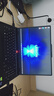 聯(lián)想拯救者Y7000P 2025補貼電競游戲筆記本電腦r Y9000P同性能5070獨顯旗艦酷睿i9可選 i9-14900HX 滿(mǎn)血RTX5060 16G 1TB 標配｜官方正品 支持驗證 曬單實(shí)拍圖