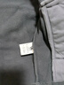 駱駝（CAMEL）CamelTex戶(hù)外御寒沖鋒衣男女同款防油污外套三合一登山服  XL 曬單實(shí)拍圖