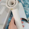 米家【重磅新品】高速吹風(fēng)機 馬卡龍四色小米家用吹風(fēng)筒大功率  負離子護發(fā)學(xué)生專(zhuān)用送女友禮物 奶白色 曬單實(shí)拍圖