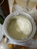 美贊臣鉑睿幼兒配方奶粉（12-36月齡.3段）850g*2+400g【加量不加價(jià)】 曬單實(shí)拍圖