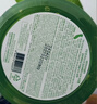 自然樂(lè )園蘆薈膠補水保濕曬后修復面霜護膚品男女可用300ml 自然樂(lè )園蘆薈膠300ml 標準 曬單實(shí)拍圖
